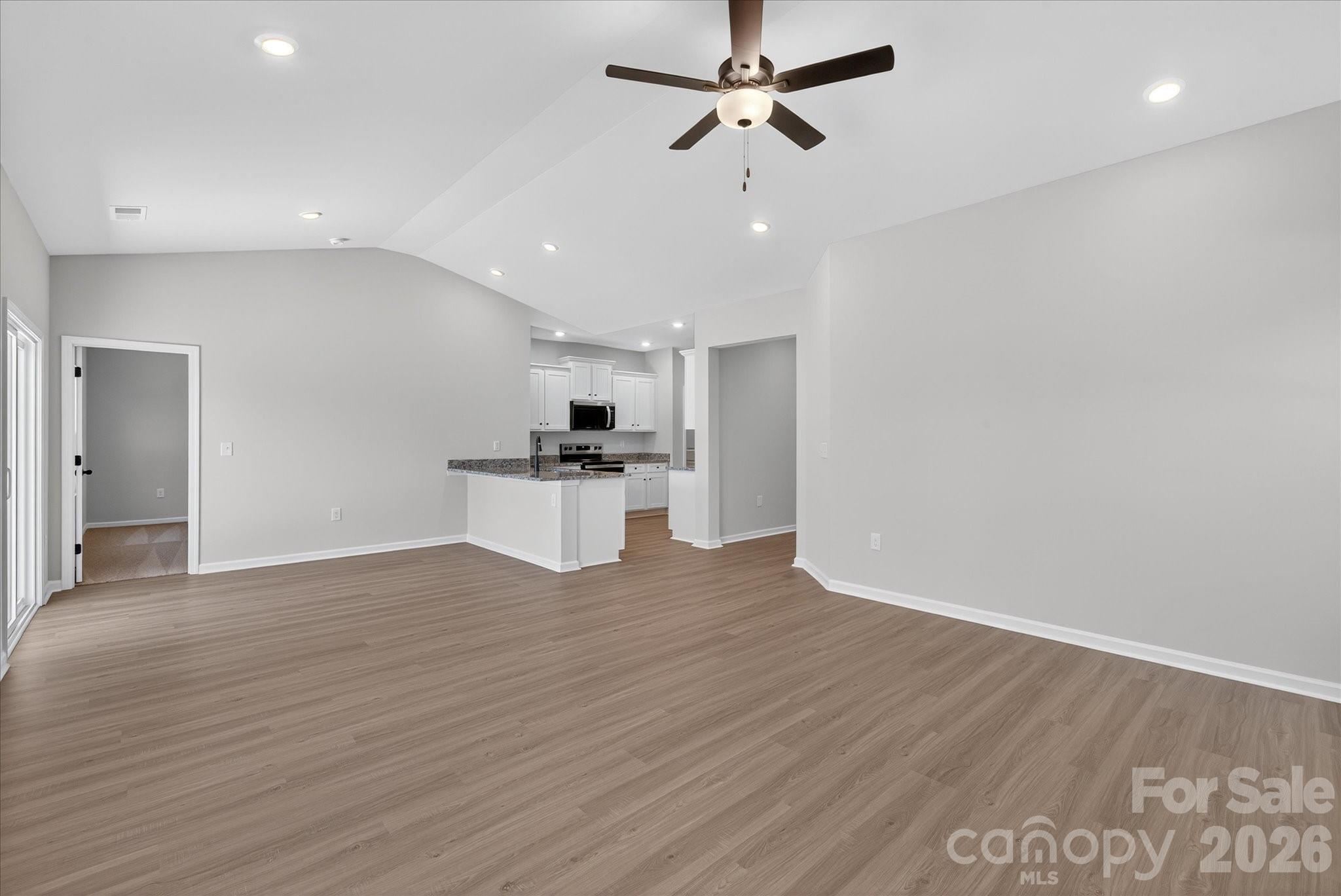 Single Family Residence at 3616 Saddlebred Drive, Gastonia, photo 6 of 22