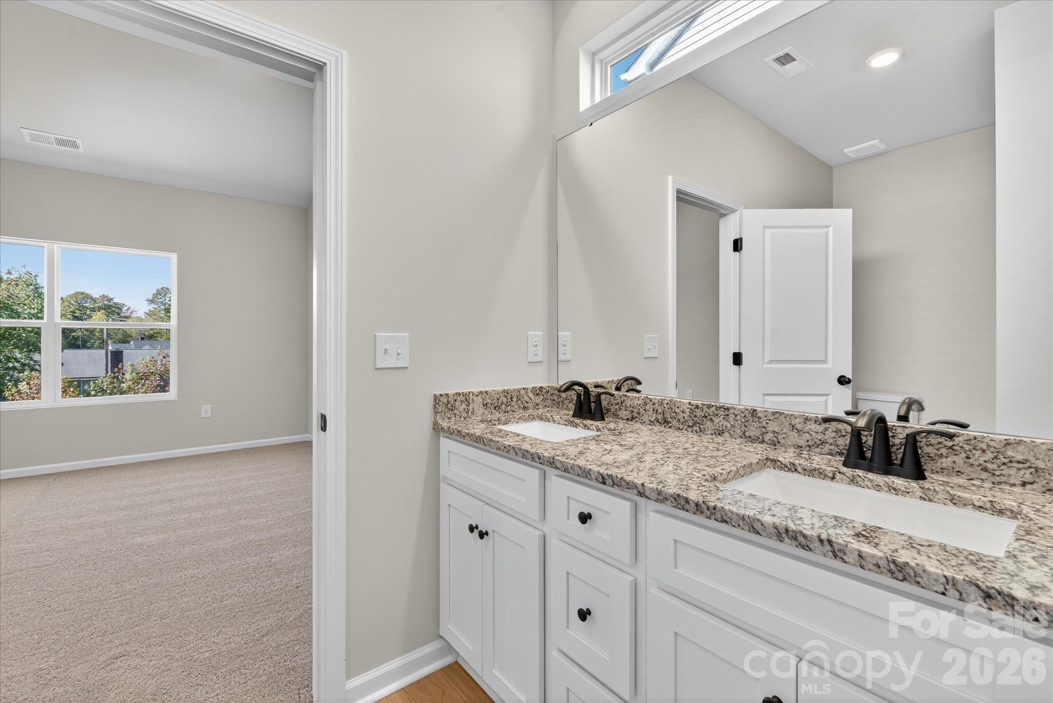 Single Family Residence at 3616 Saddlebred Drive, Gastonia, photo 15 of 22