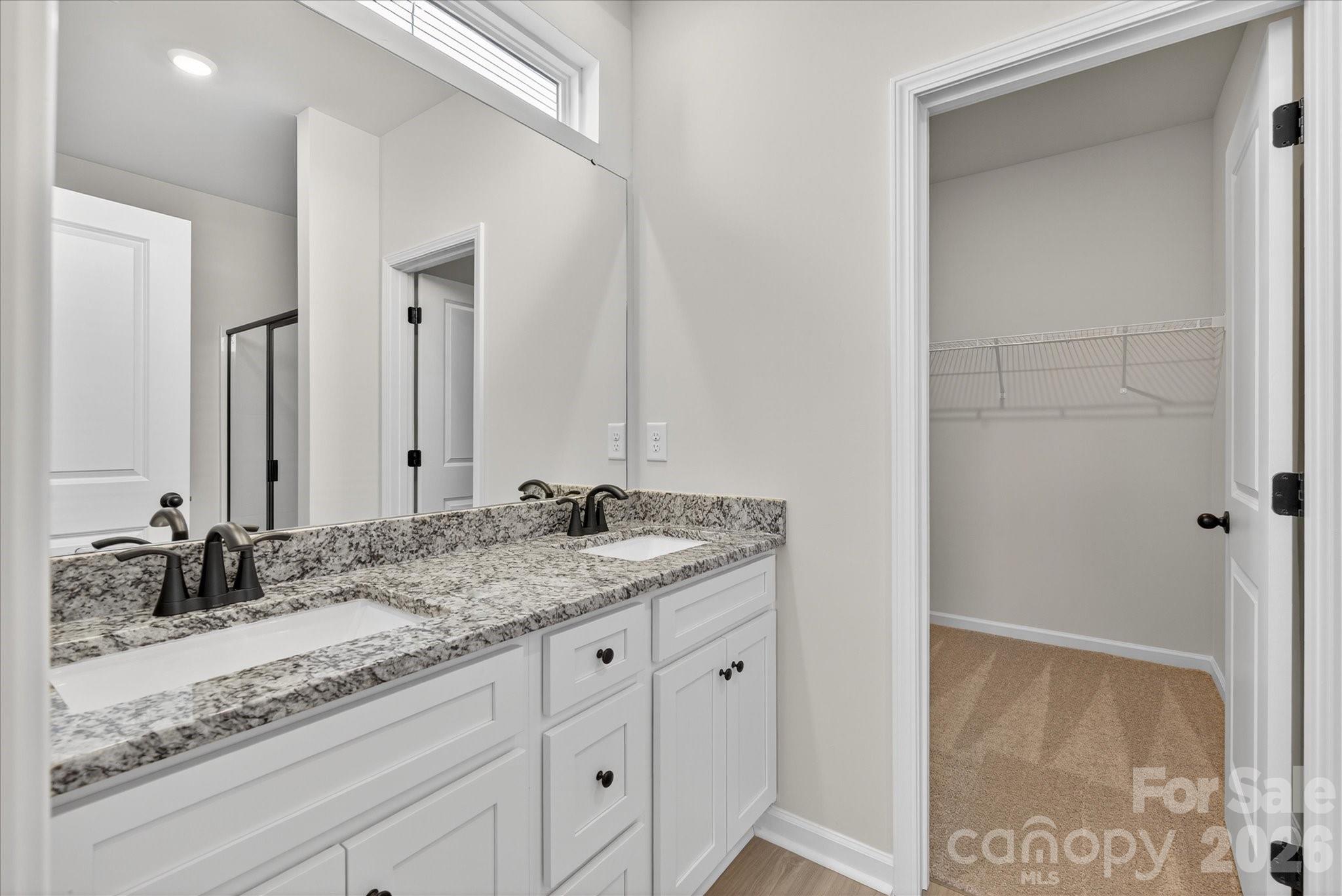 Single Family Residence at 3616 Saddlebred Drive, Gastonia, photo 16 of 22