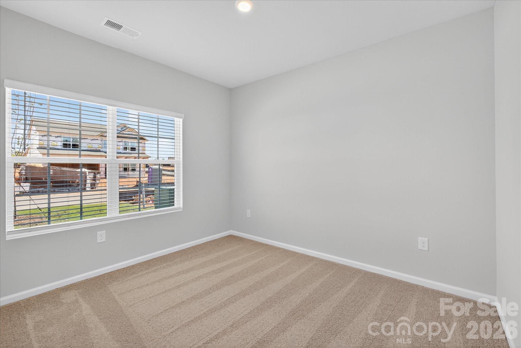 Single Family Residence at 3616 Saddlebred Drive, Gastonia, photo 18 of 22
