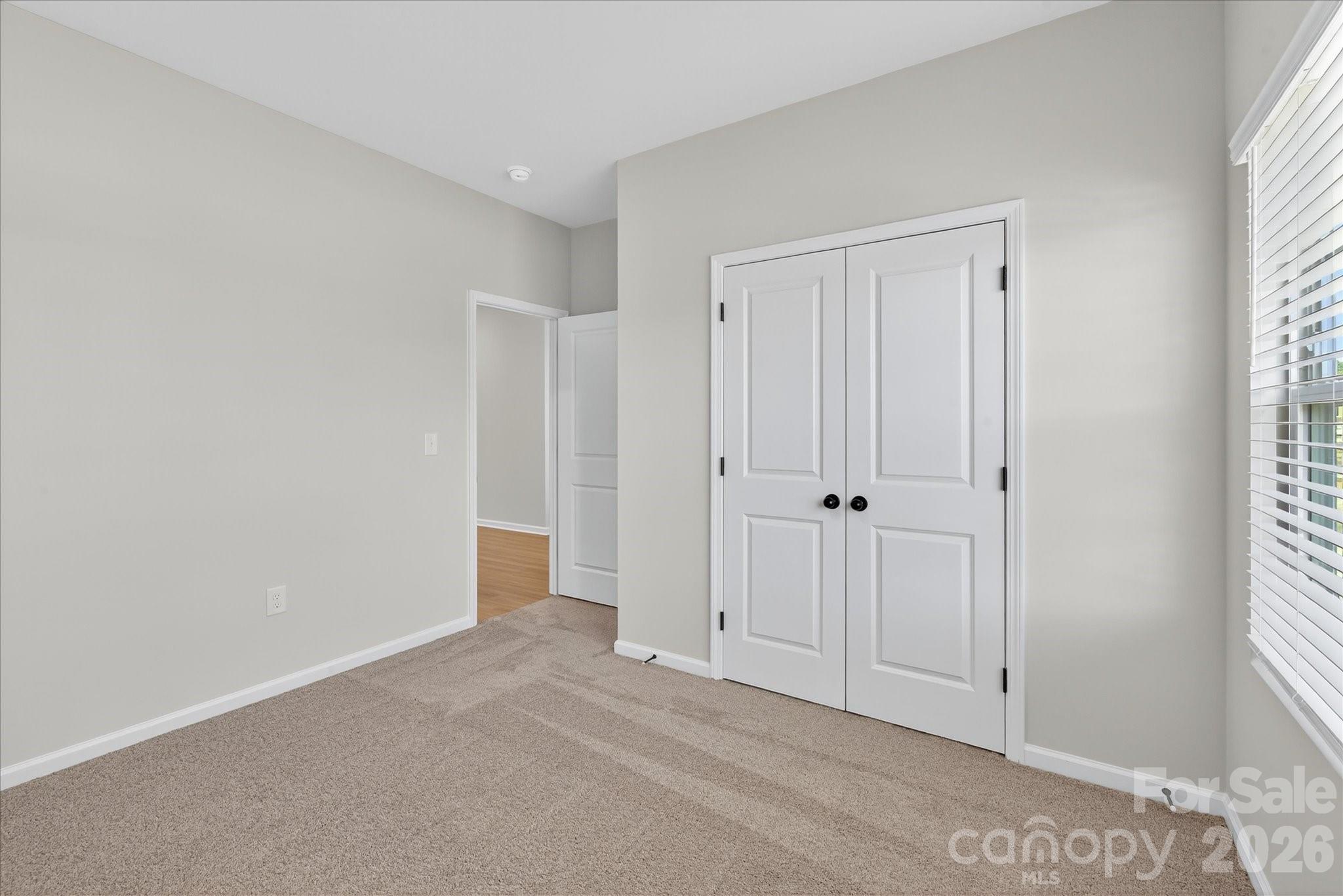 Single Family Residence at 3616 Saddlebred Drive, Gastonia, photo 19 of 22