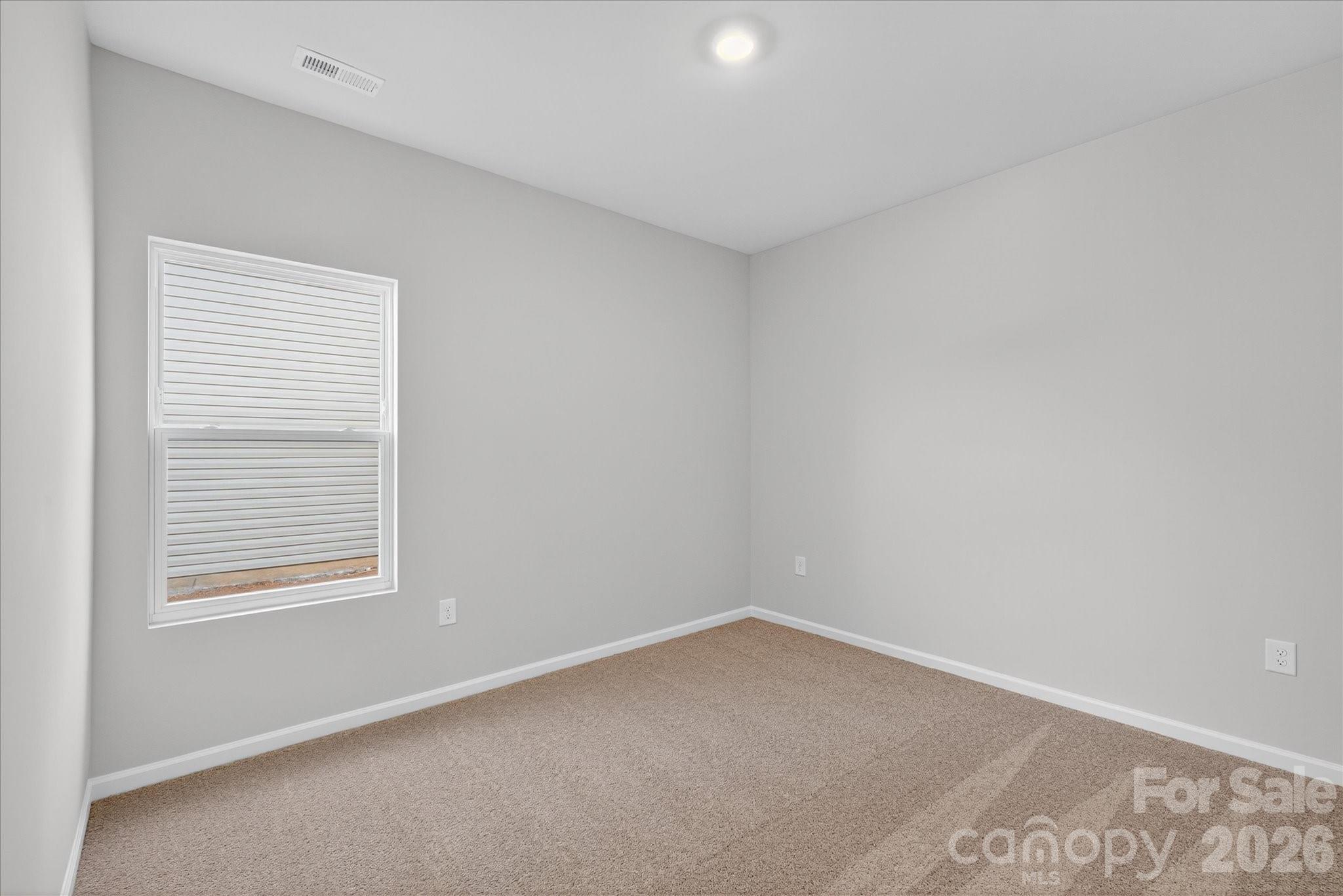 Single Family Residence at 3616 Saddlebred Drive, Gastonia, photo 21 of 22