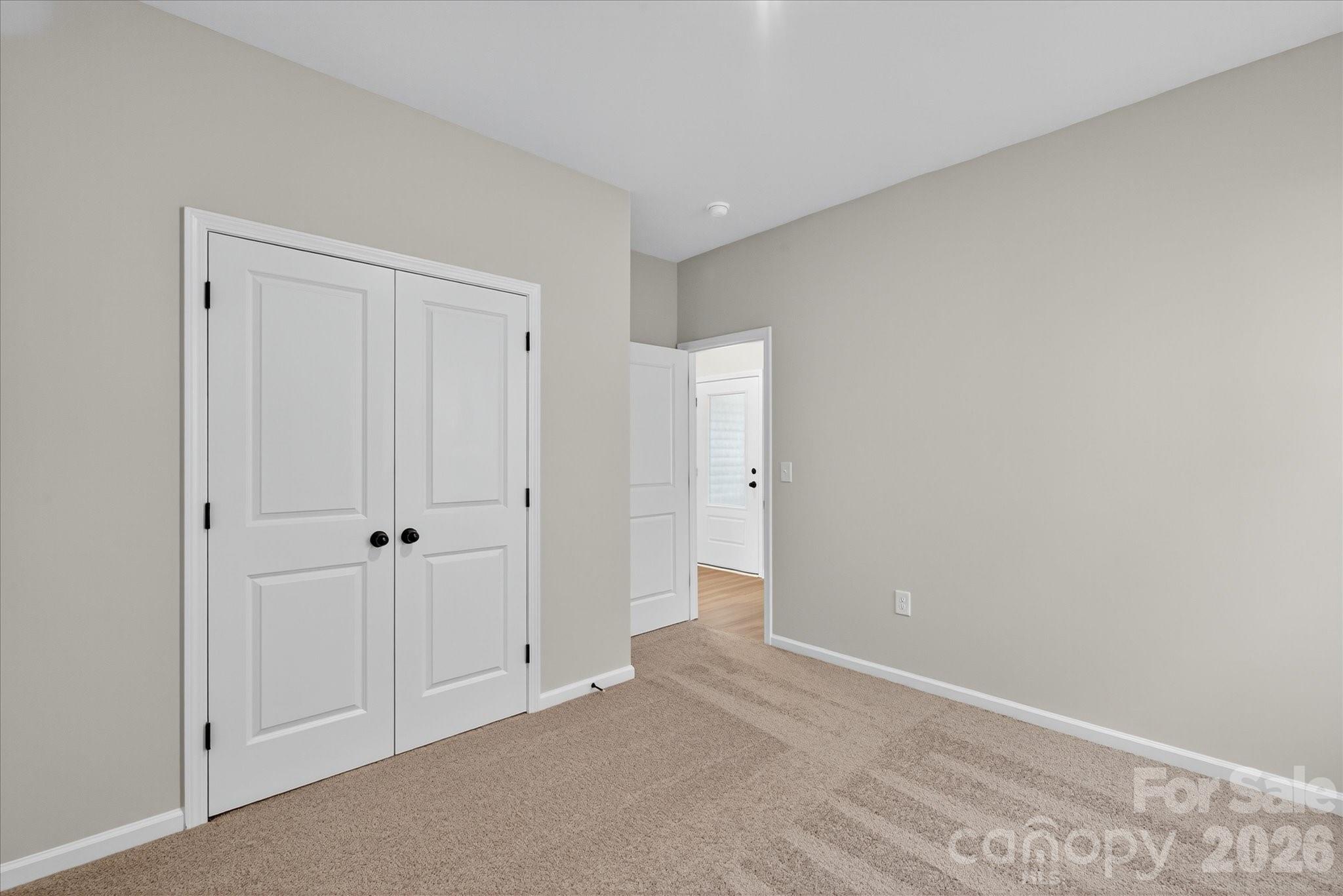 Single Family Residence at 3616 Saddlebred Drive, Gastonia, photo 22 of 22