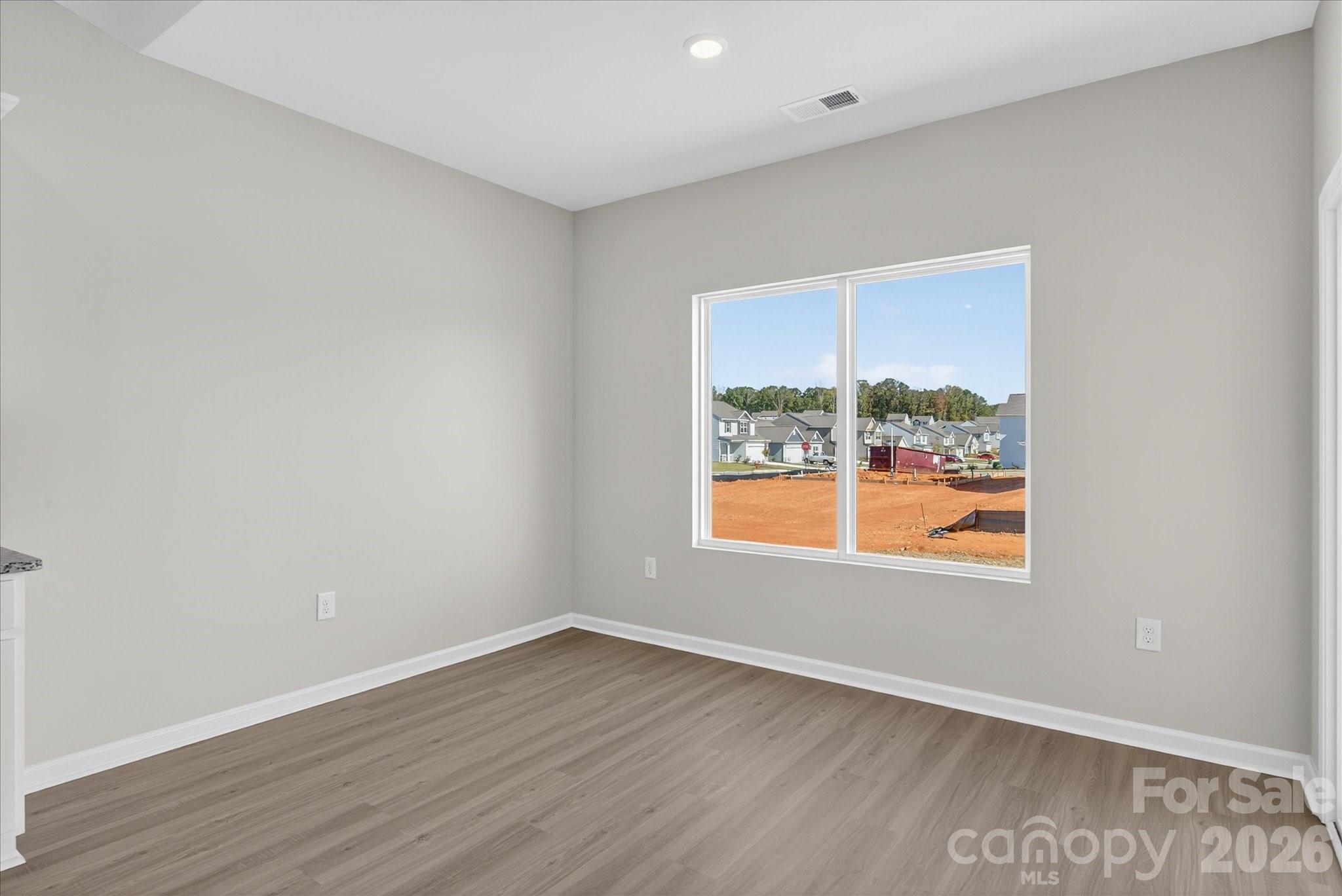 Single Family Residence at 3617 Saddlebred Drive, Gastonia, photo 11 of 26