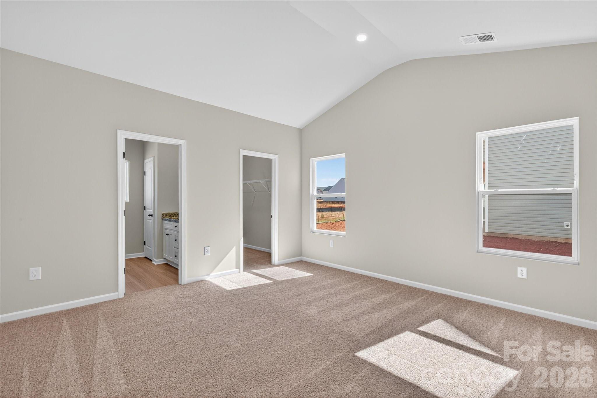 Single Family Residence at 3617 Saddlebred Drive, Gastonia, photo 14 of 26
