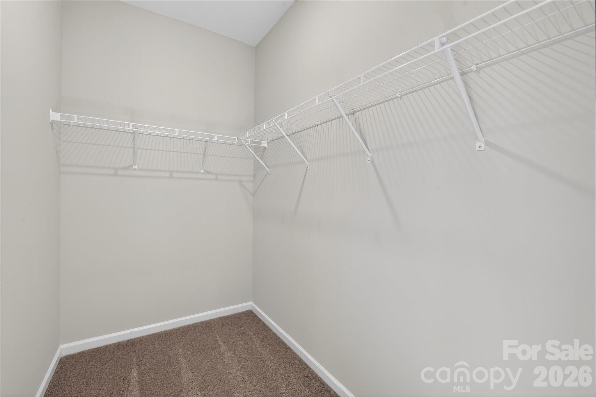 Single Family Residence at 3617 Saddlebred Drive, Gastonia, photo 17 of 26