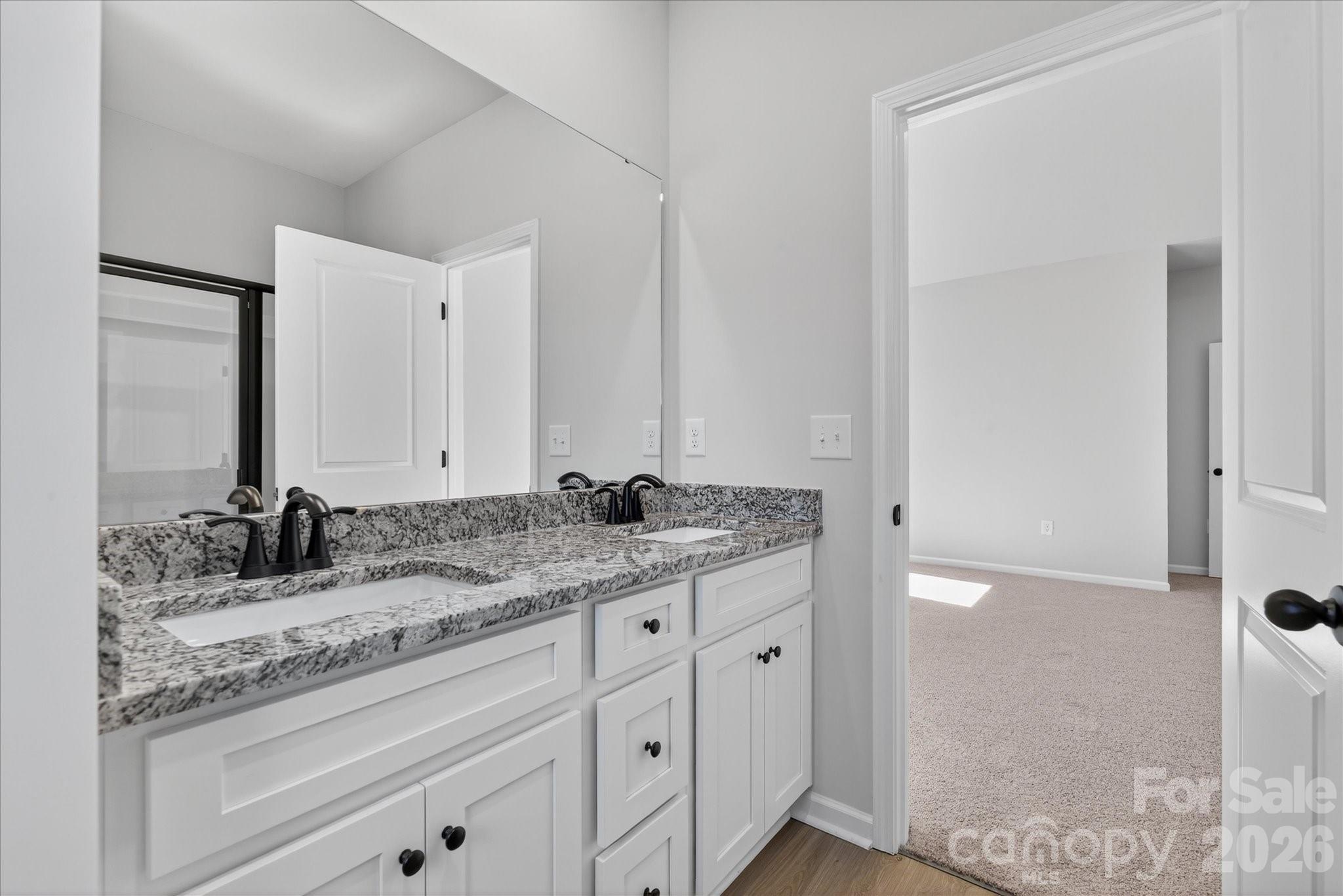 Single Family Residence at 3617 Saddlebred Drive, Gastonia, photo 19 of 26