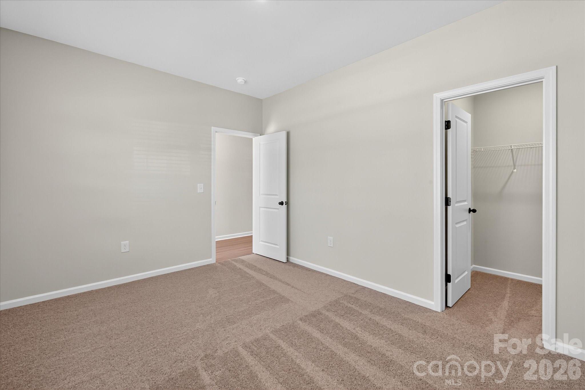 Single Family Residence at 3617 Saddlebred Drive, Gastonia, photo 22 of 26