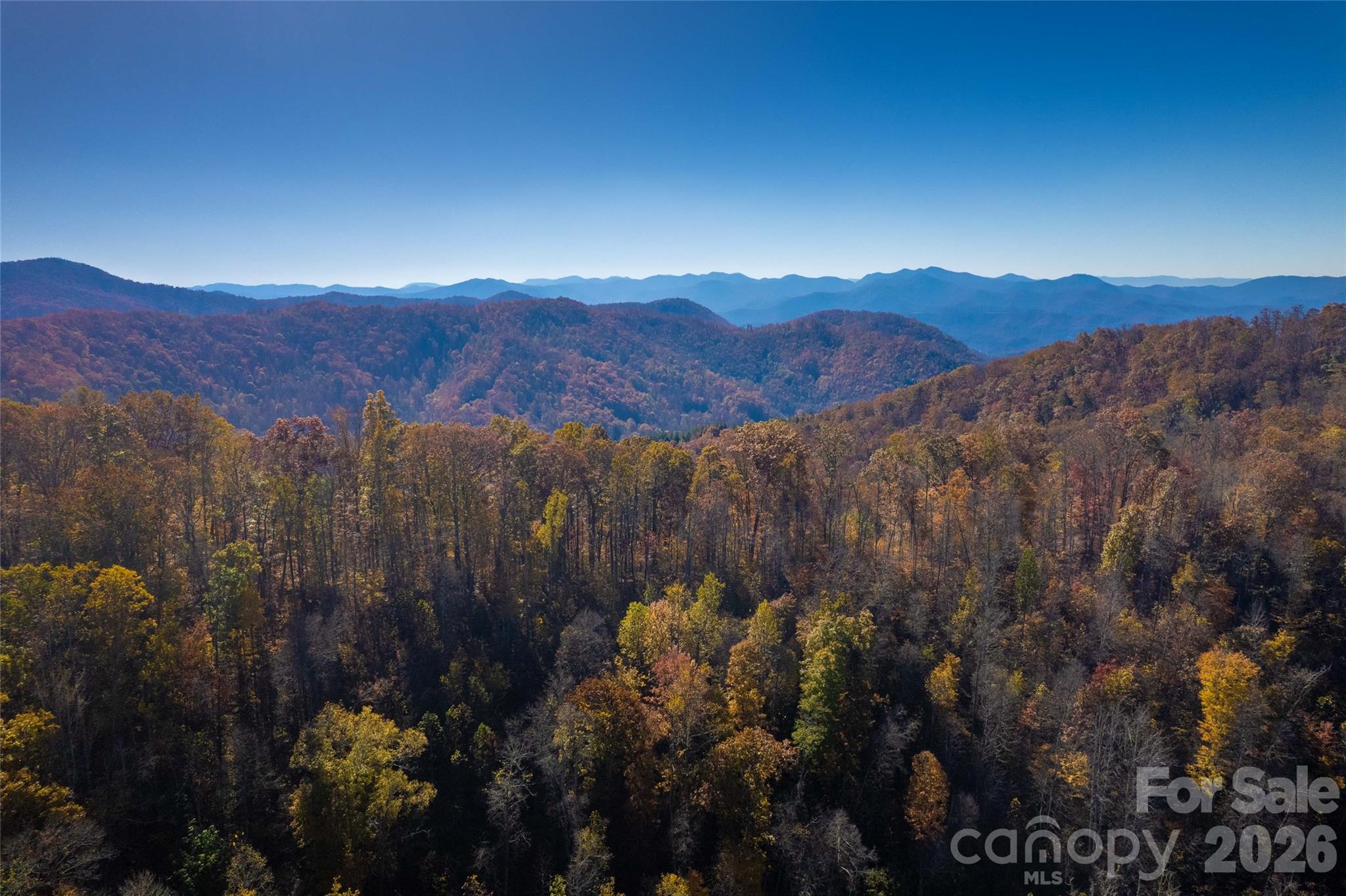 Acreage at 5 Copperhead Cove, Sylva, photo 26 of 27