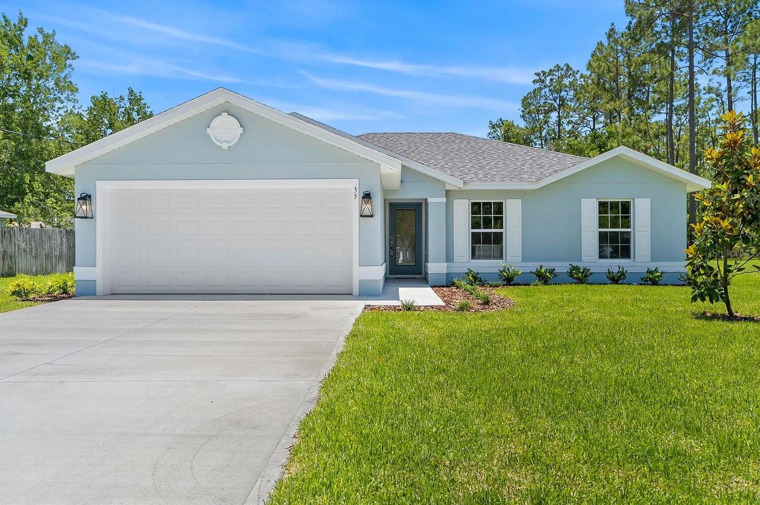 17 LLEBERRY PATH