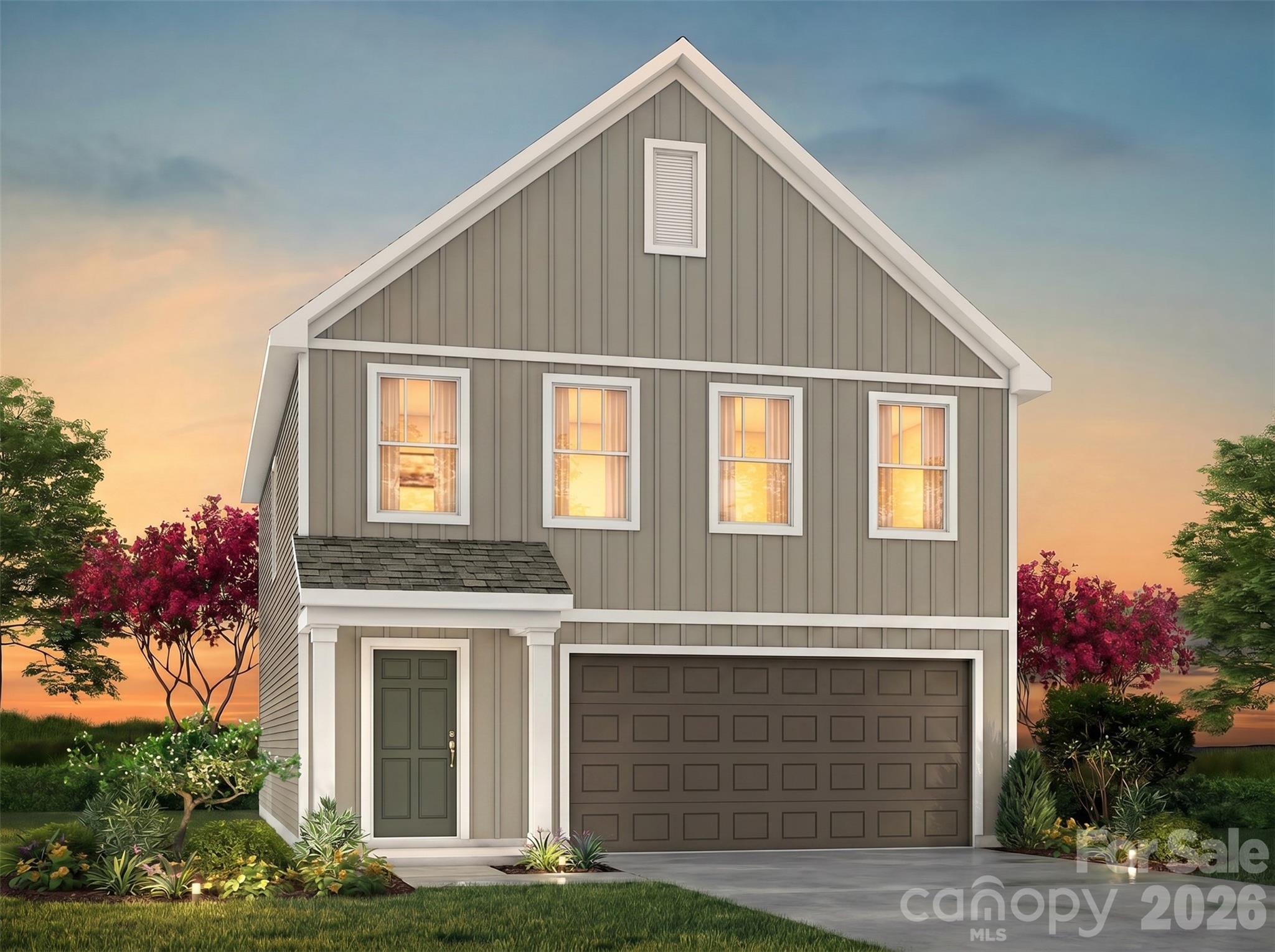 1146 Lorrie Lane