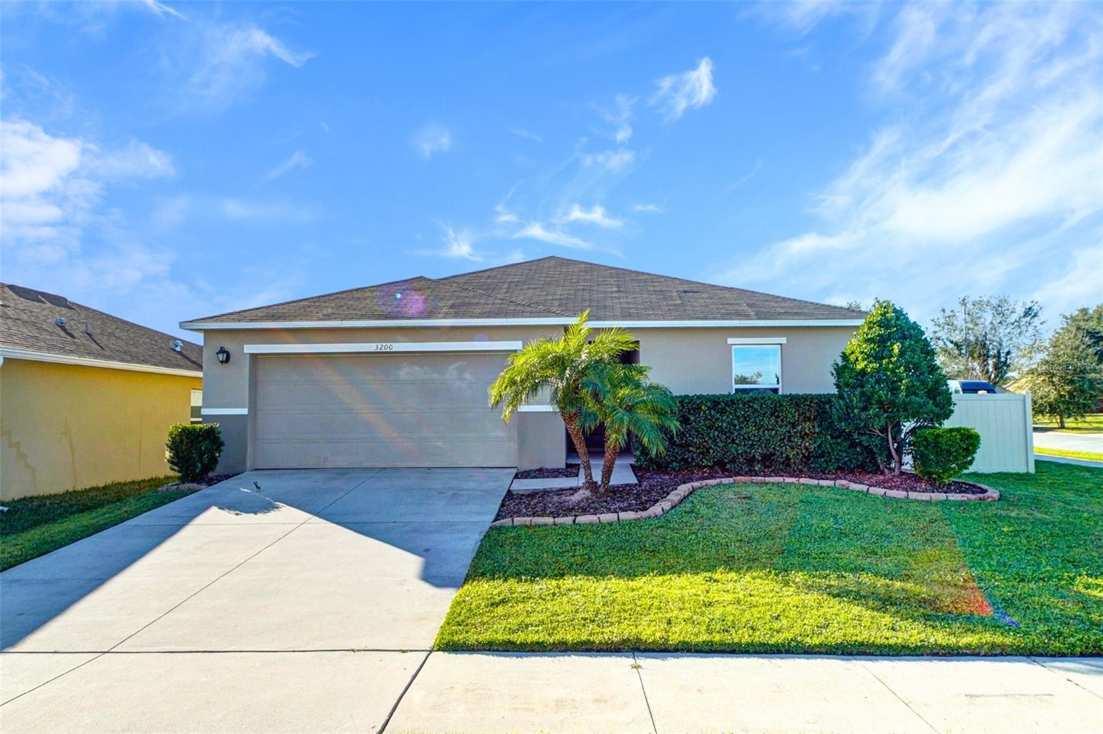 Single Family Residence at 3200 CASA DEL REY AVE, KISSIMMEE, photo 2 of 29