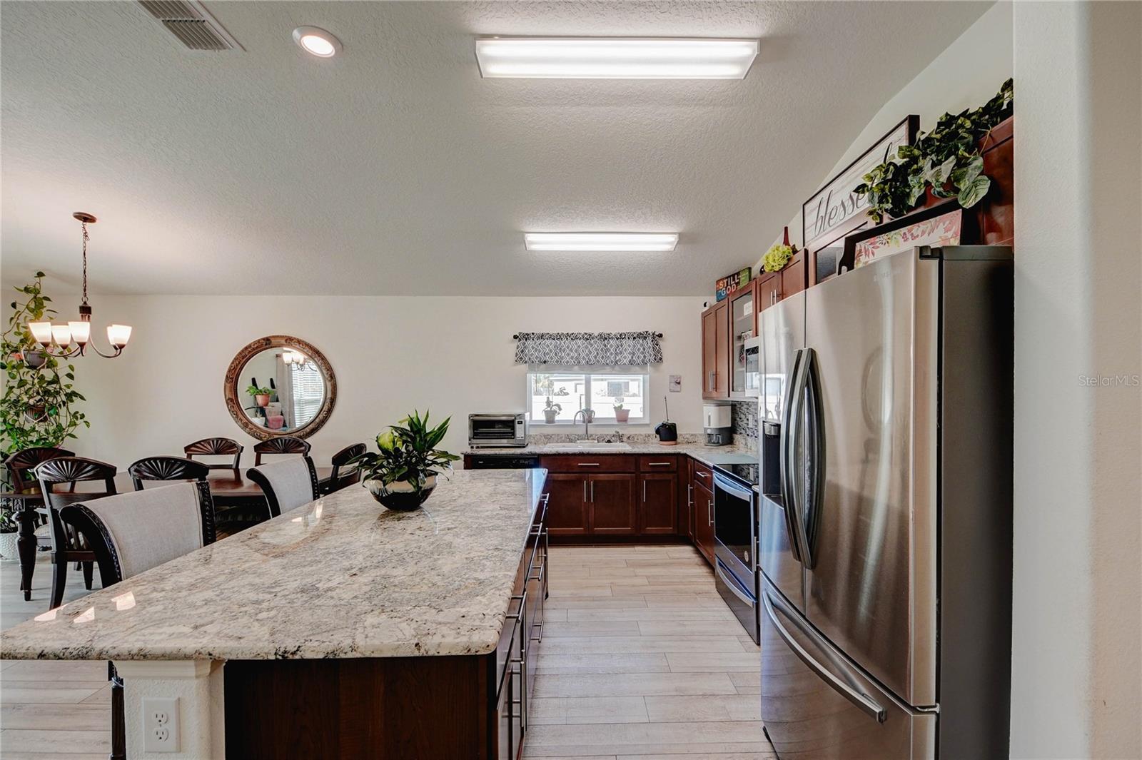 Single Family Residence at 3200 CASA DEL REY AVE, KISSIMMEE, photo 7 of 29