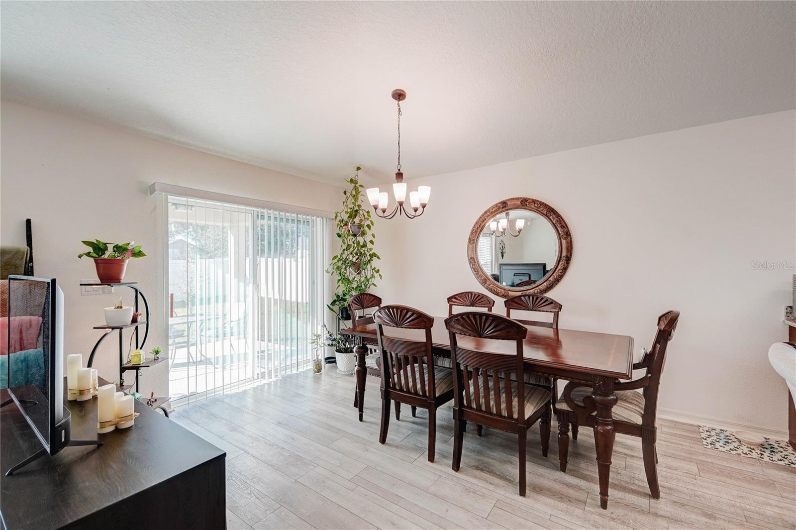 Single Family Residence at 3200 CASA DEL REY AVE, KISSIMMEE, photo 10 of 29