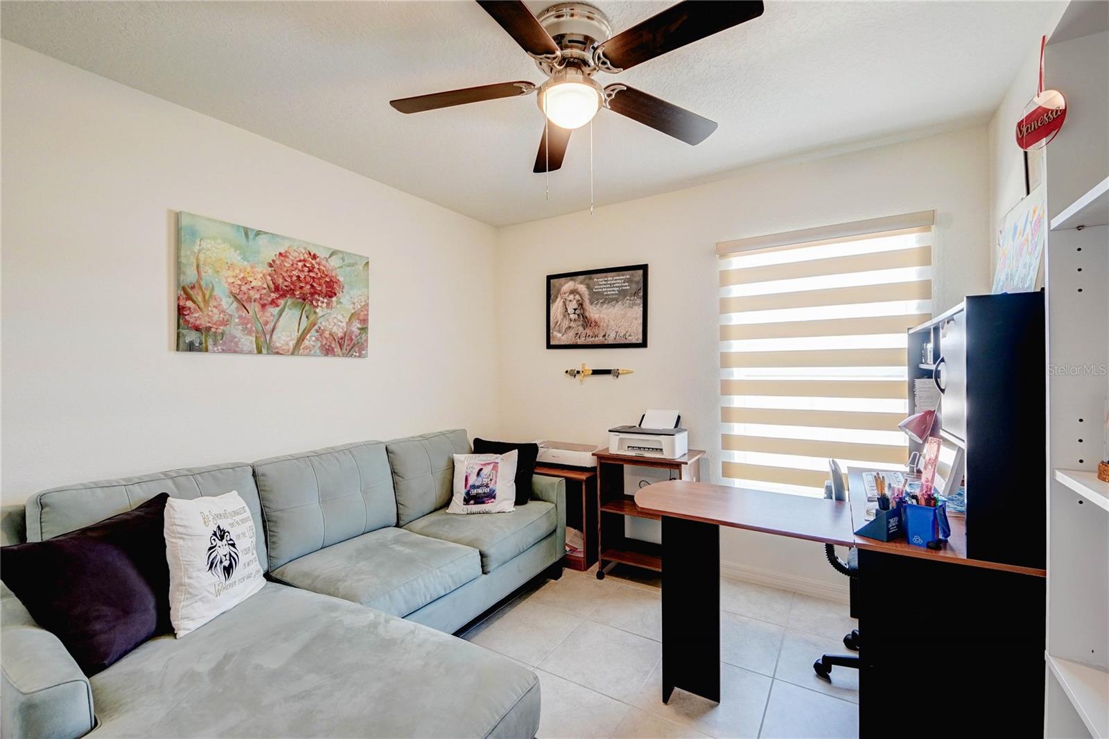 Single Family Residence at 3200 CASA DEL REY AVE, KISSIMMEE, photo 11 of 29