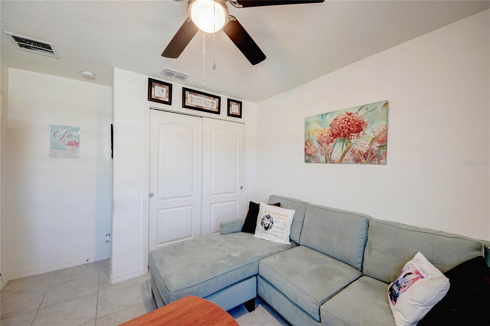 Single Family Residence at 3200 CASA DEL REY AVE, KISSIMMEE, photo 12 of 29