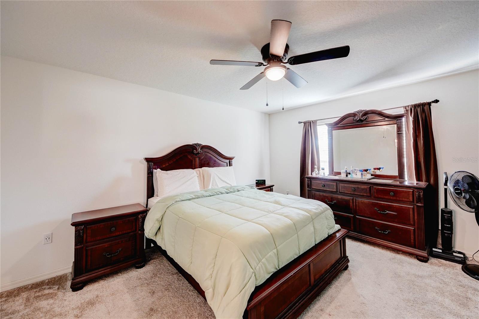 Single Family Residence at 3200 CASA DEL REY AVE, KISSIMMEE, photo 13 of 29