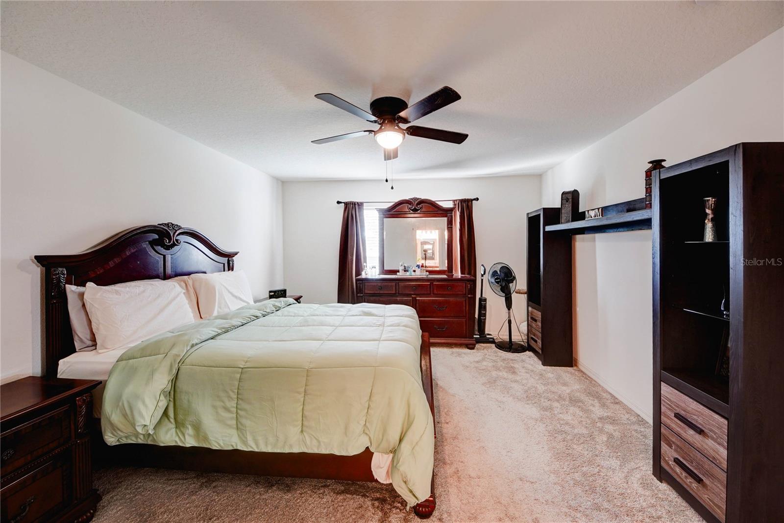 Single Family Residence at 3200 CASA DEL REY AVE, KISSIMMEE, photo 14 of 29