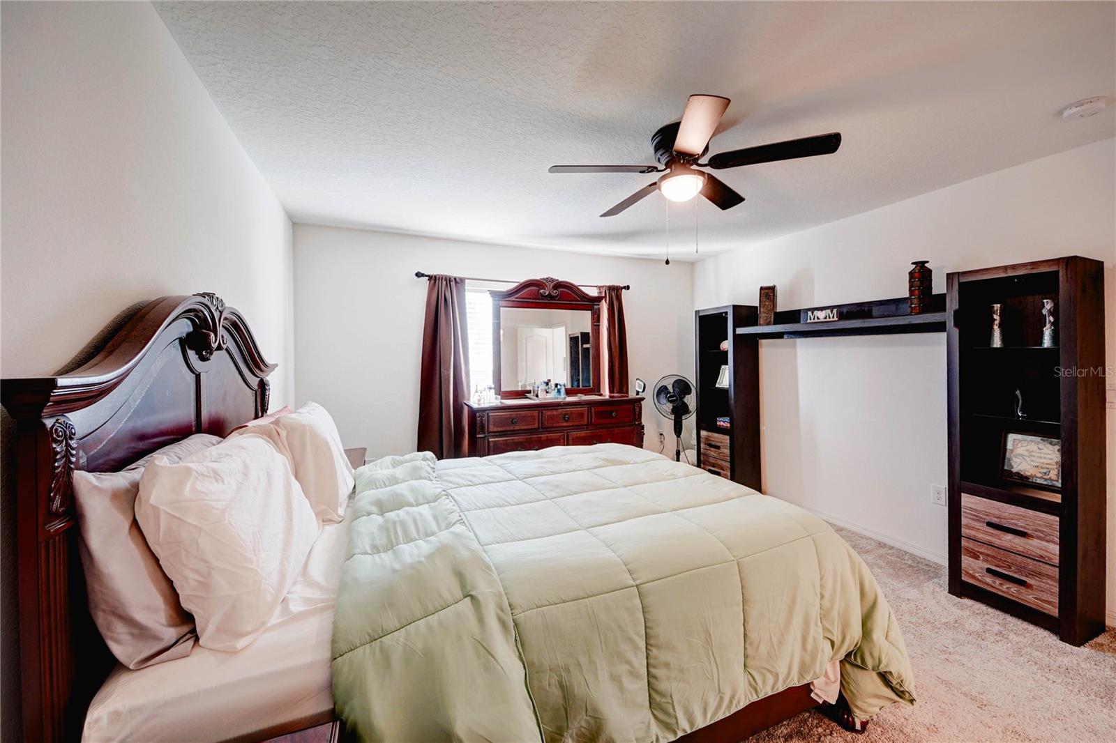 Single Family Residence at 3200 CASA DEL REY AVE, KISSIMMEE, photo 15 of 29