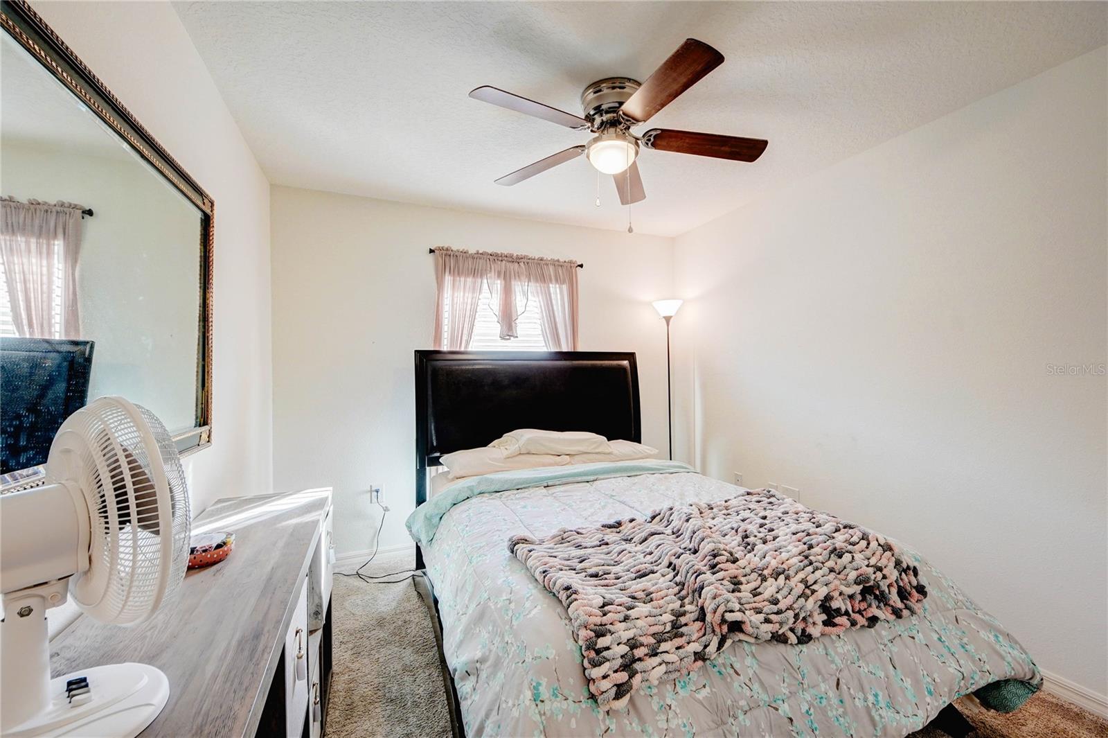 Single Family Residence at 3200 CASA DEL REY AVE, KISSIMMEE, photo 18 of 29