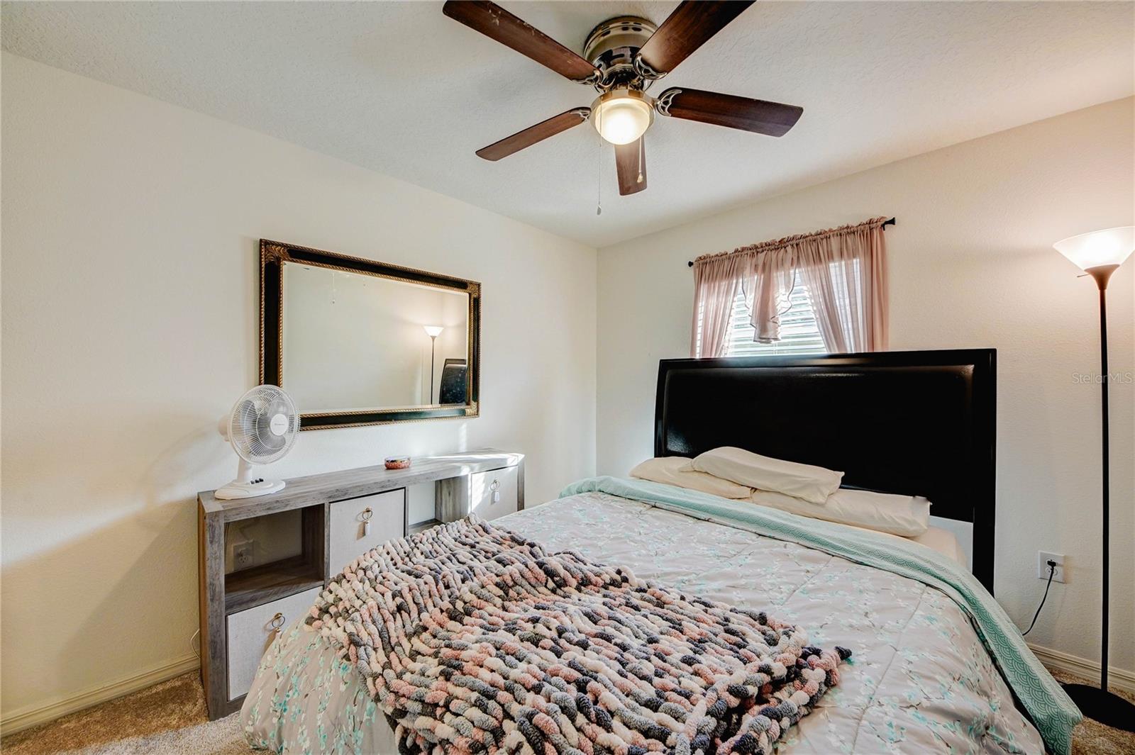 Single Family Residence at 3200 CASA DEL REY AVE, KISSIMMEE, photo 19 of 29