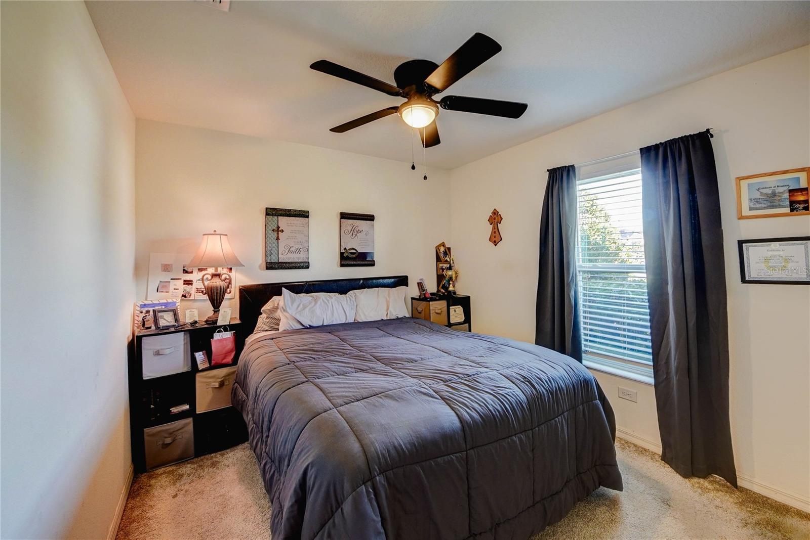 Single Family Residence at 3200 CASA DEL REY AVE, KISSIMMEE, photo 20 of 29