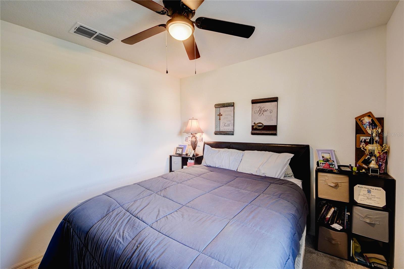 Single Family Residence at 3200 CASA DEL REY AVE, KISSIMMEE, photo 21 of 29