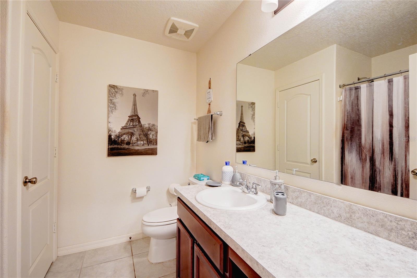 Single Family Residence at 3200 CASA DEL REY AVE, KISSIMMEE, photo 22 of 29