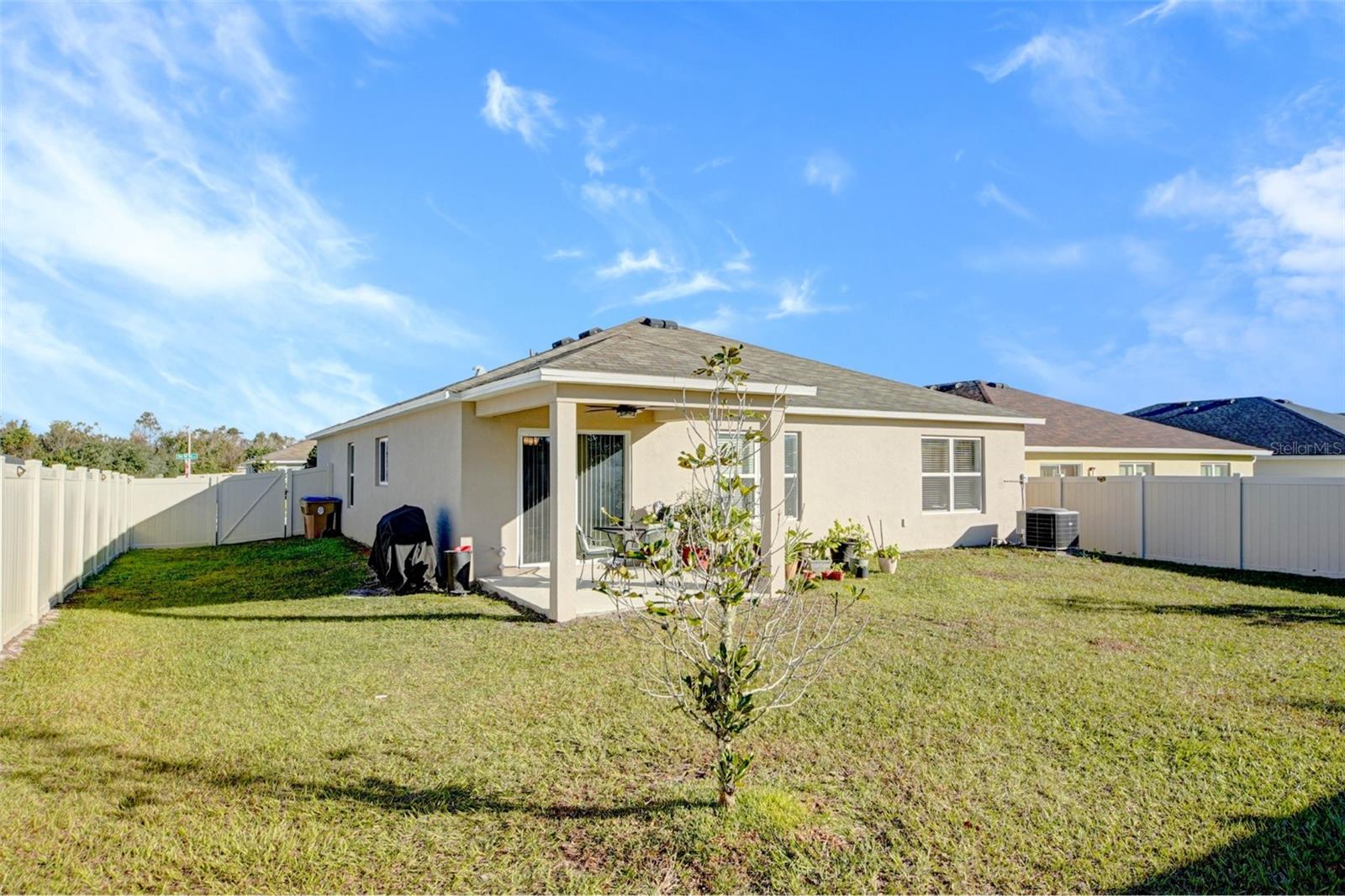 Single Family Residence at 3200 CASA DEL REY AVE, KISSIMMEE, photo 24 of 29