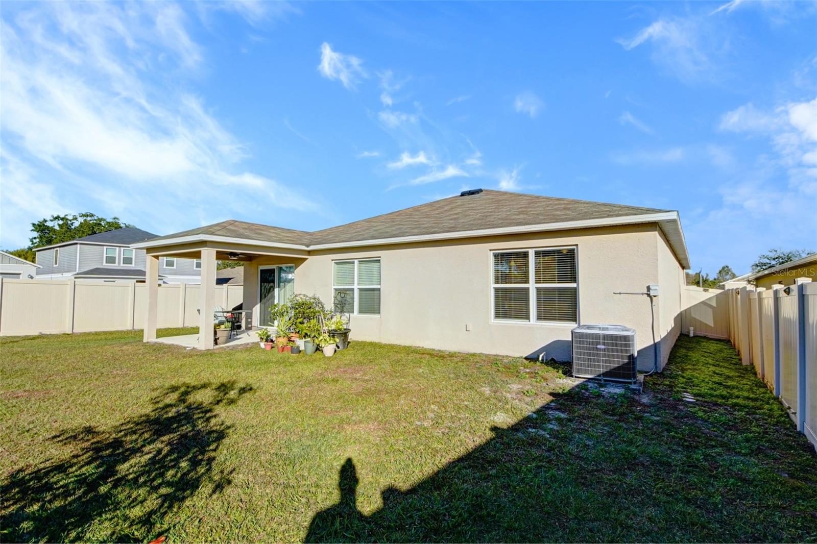 Single Family Residence at 3200 CASA DEL REY AVE, KISSIMMEE, photo 26 of 29