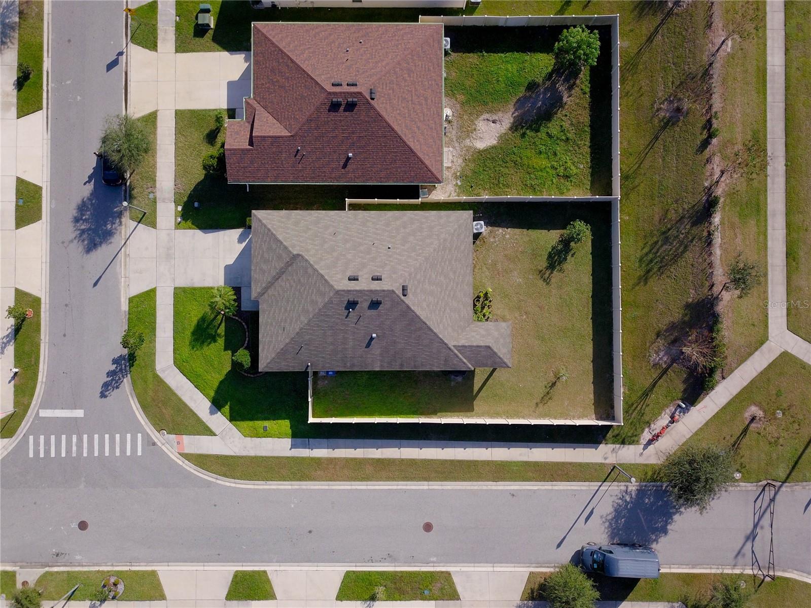 Single Family Residence at 3200 CASA DEL REY AVE, KISSIMMEE, photo 28 of 29