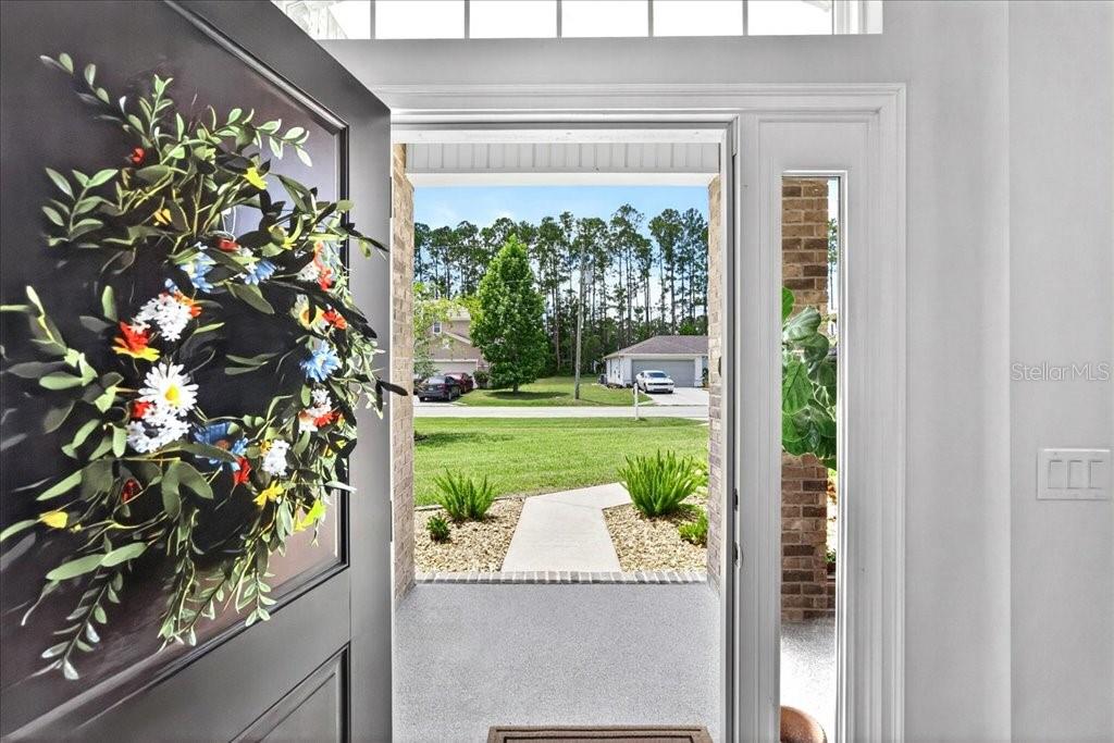 Single Family Residence at 118 RYBERRY DR, PALM COAST, photo 9 of 51
