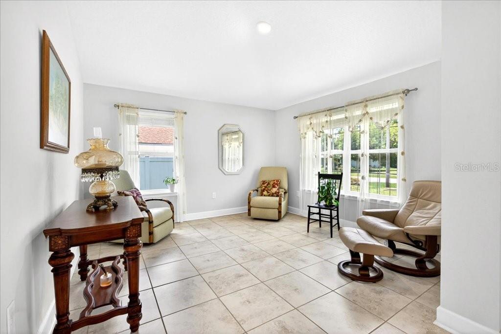 Single Family Residence at 118 RYBERRY DR, PALM COAST, photo 10 of 51