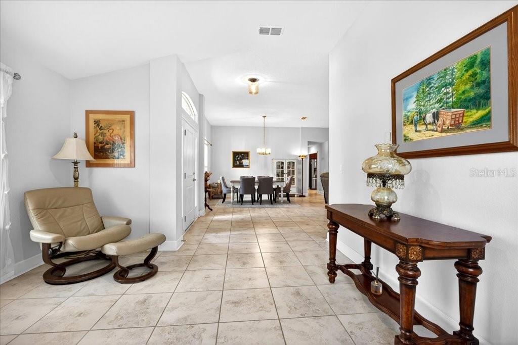 Single Family Residence at 118 RYBERRY DR, PALM COAST, photo 11 of 51
