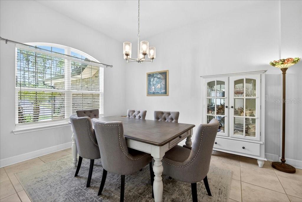 Single Family Residence at 118 RYBERRY DR, PALM COAST, photo 13 of 51