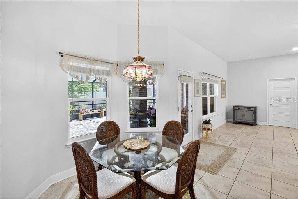 Single Family Residence at 118 RYBERRY DR, PALM COAST, photo 18 of 51