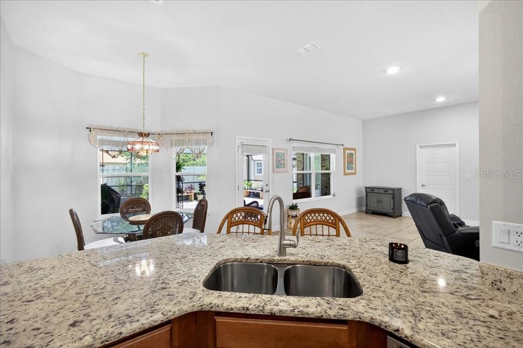Single Family Residence at 118 RYBERRY DR, PALM COAST, photo 19 of 51