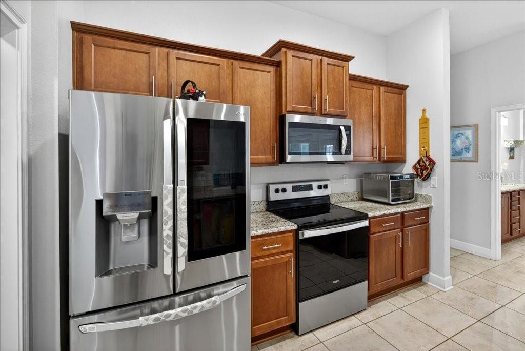 Single Family Residence at 118 RYBERRY DR, PALM COAST, photo 20 of 51