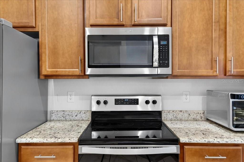 Single Family Residence at 118 RYBERRY DR, PALM COAST, photo 21 of 51