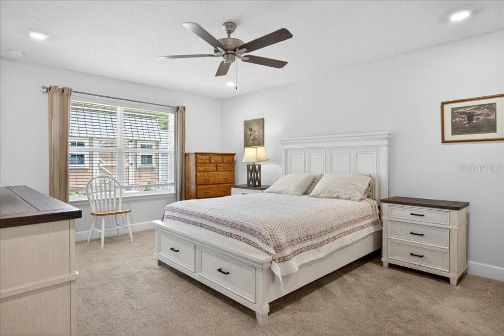 Single Family Residence at 118 RYBERRY DR, PALM COAST, photo 31 of 51