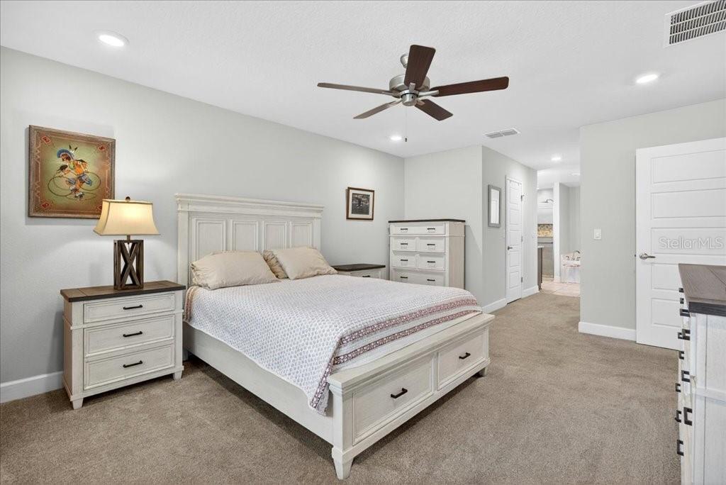 Single Family Residence at 118 RYBERRY DR, PALM COAST, photo 32 of 51