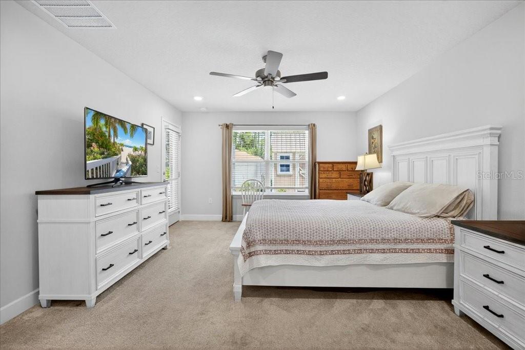 Single Family Residence at 118 RYBERRY DR, PALM COAST, photo 33 of 51