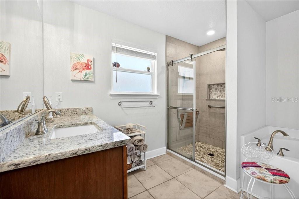Single Family Residence at 118 RYBERRY DR, PALM COAST, photo 35 of 51