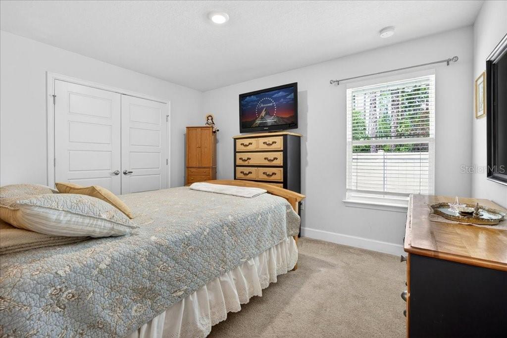 Single Family Residence at 118 RYBERRY DR, PALM COAST, photo 41 of 51