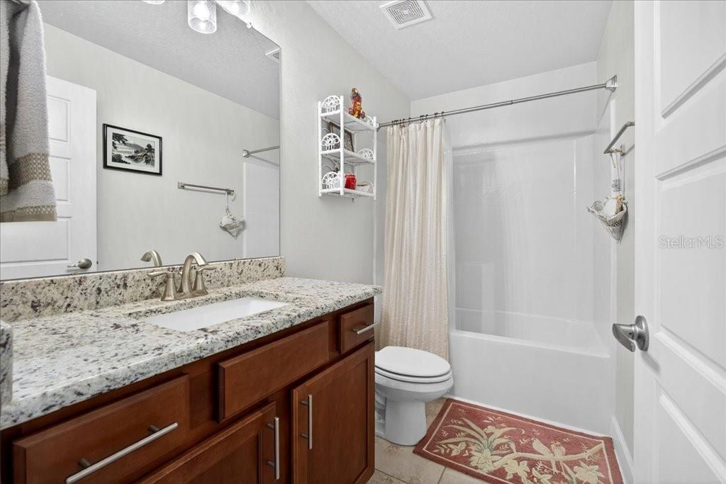 Single Family Residence at 118 RYBERRY DR, PALM COAST, photo 46 of 51