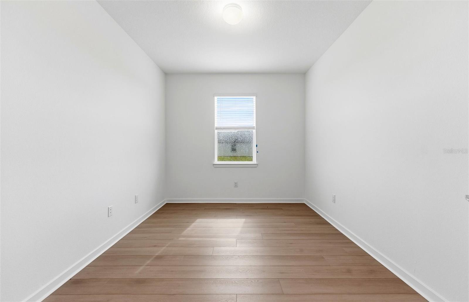 Flex Room - 10005 JOHNSON OAKS GLN, PARRISH