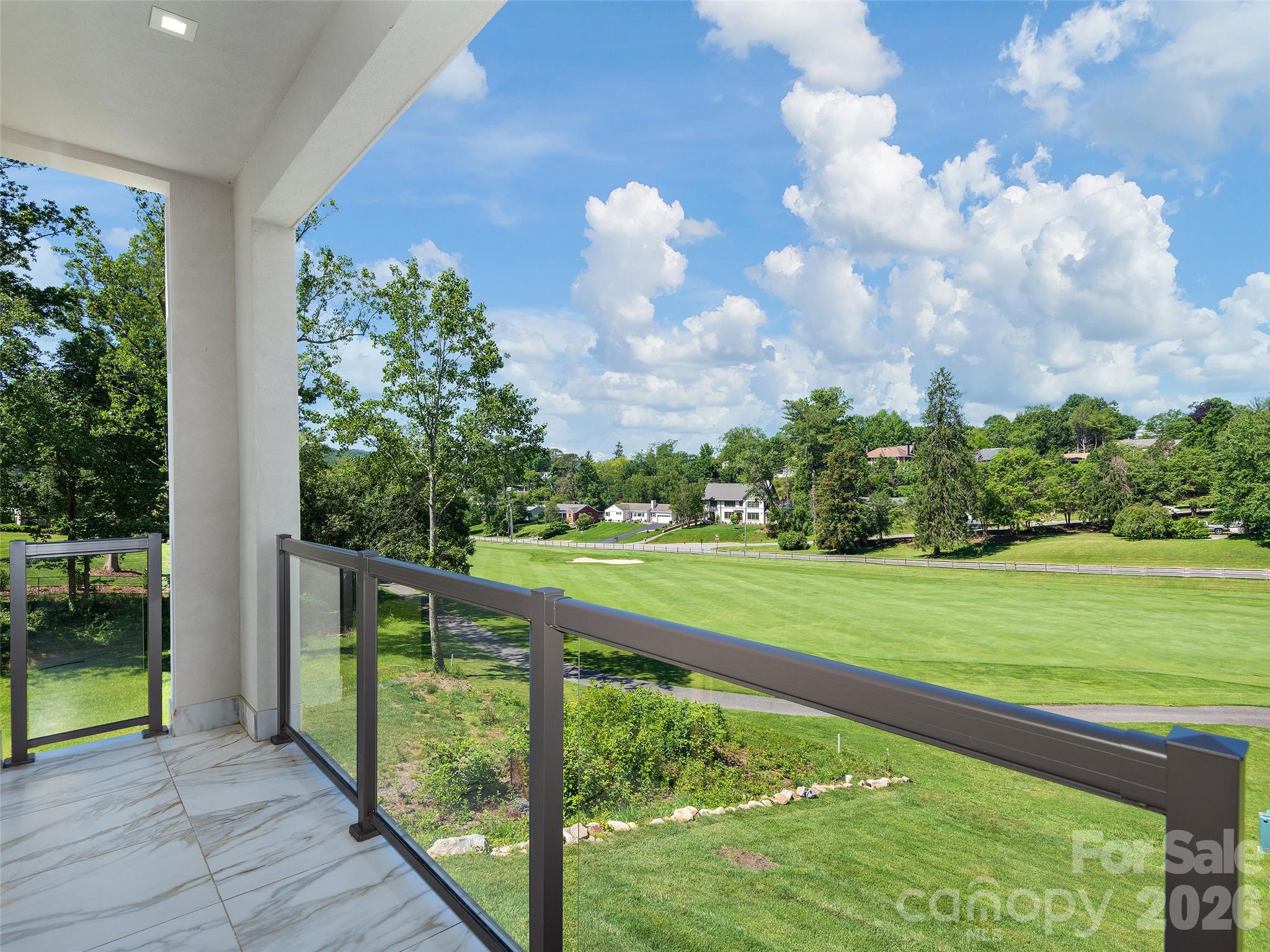 Single Family Residence at 123 Wembley Road, Asheville, photo 23 of 48