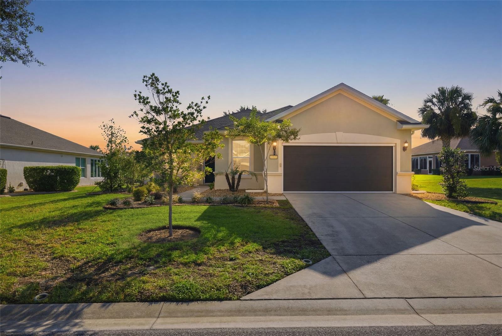 Single Family Residence at 6951 SW 94TH CT, OCALA, photo 2 of 64