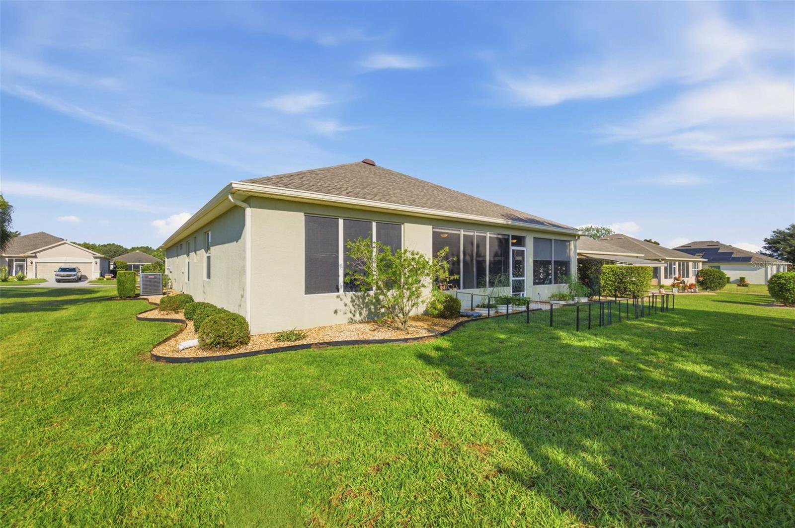 Single Family Residence at 6951 SW 94TH CT, OCALA, photo 7 of 64