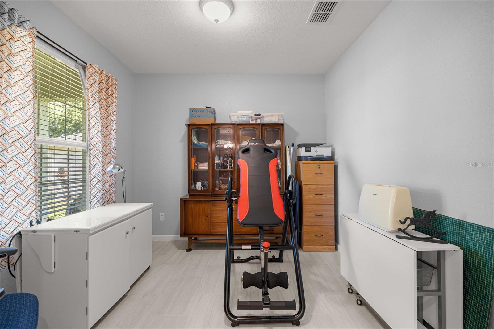 Flex Room - 6951 SW 94TH CT, OCALA